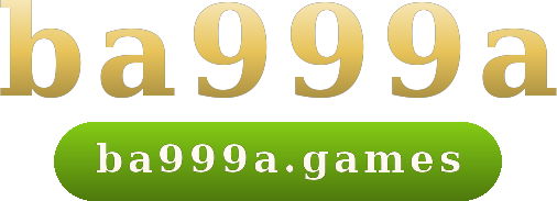 ba999a logo