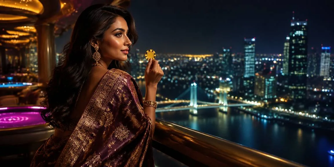 ba999a ক্রিকেট স্পেশাল